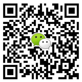 關(guān)注微信